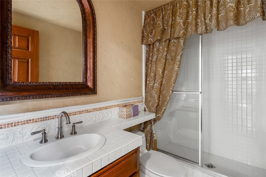 Gallery Collection (GLC) - Residential