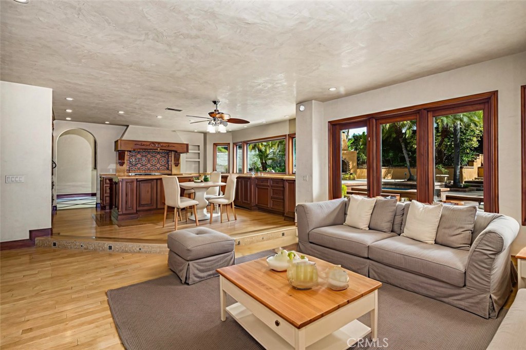 Gallery Collection (GLC) - Residential