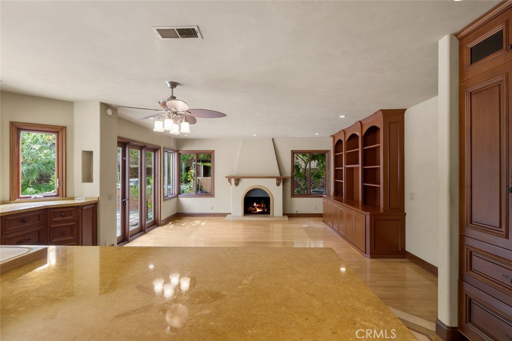 Gallery Collection (GLC) - Residential