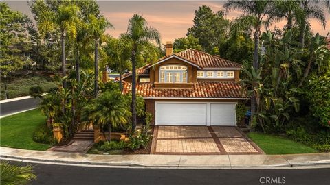 22122 Brookpine Mission Viejo CA 92692