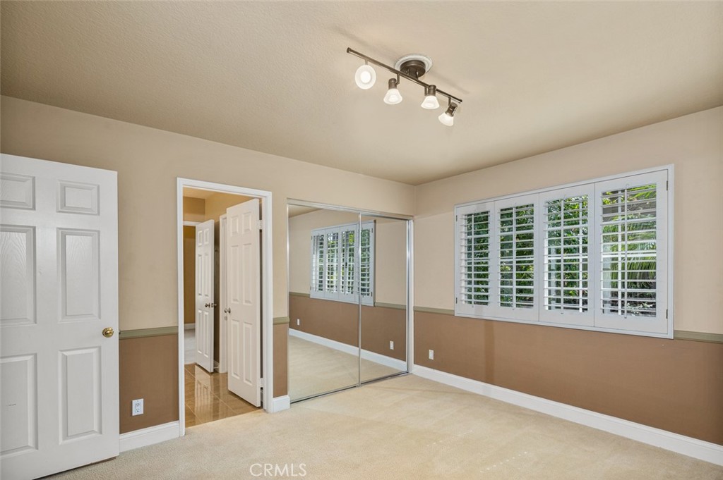 Gallery Collection (GLC) - Residential