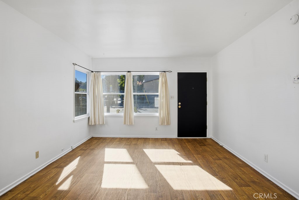 3417 Arroyo Seco