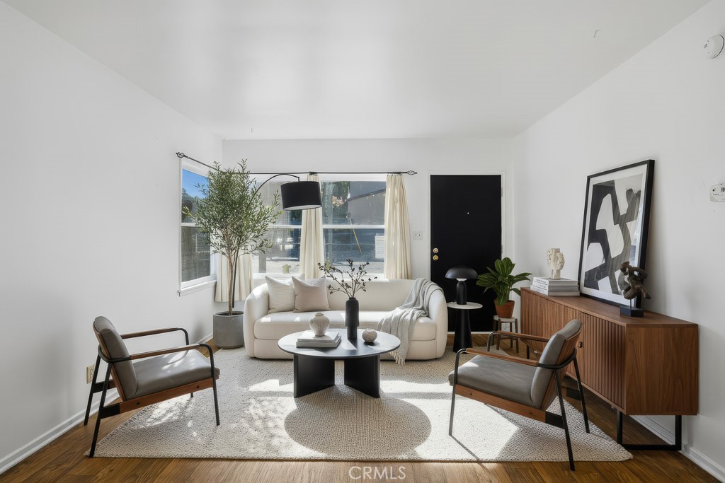 3417 Arroyo Seco