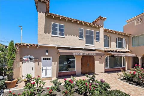 Photo of 976 S Coast Hwy S #A, Laguna Beach, CA 92651 (MLS # LG26148403)