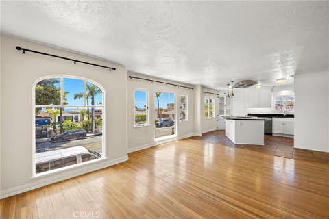 Photo of 976 S Coast Hwy S #A, Laguna Beach, CA 92651 (MLS # LG26148403)