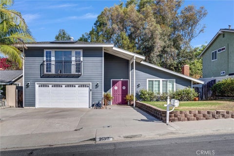 Photo of 26311 Turquesa CIR, Mission Viejo, CA 92691 (MLS # OC26205491)
