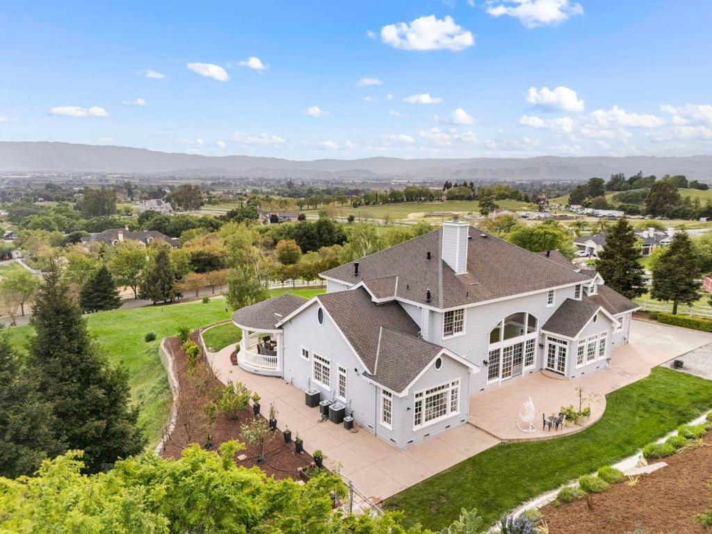 9560 Via Del Oro