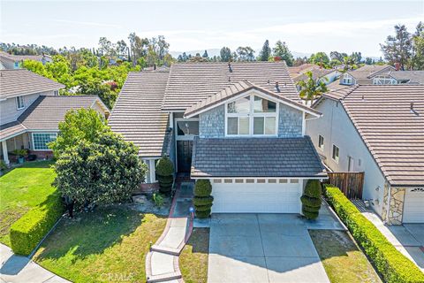Photo of 2106 Greenwood Court, Fullerton, CA 92833 (MLS # PW26096139)