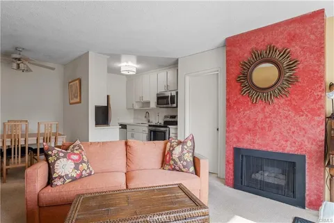 5860 Benner Unit 303, Los Angeles, CA 90042 - MLS#: PW25255708