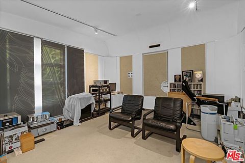 Tiny photo for 2138 Holmby Avenue, Los Angeles, CA 90025 (MLS # 26798745)