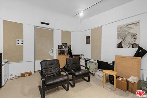 Tiny photo for 2138 Holmby Avenue, Los Angeles, CA 90025 (MLS # 26798745)