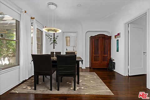 Tiny photo for 2138 Holmby Avenue, Los Angeles, CA 90025 (MLS # 26798745)