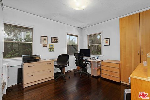 Tiny photo for 2138 Holmby Avenue, Los Angeles, CA 90025 (MLS # 26798745)