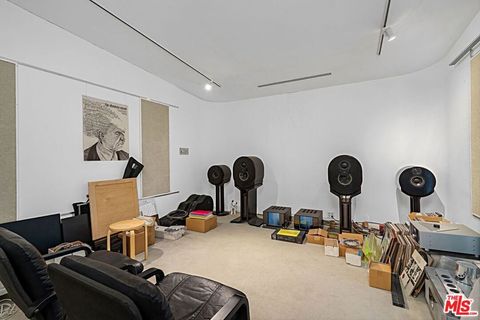 Tiny photo for 2138 Holmby Avenue, Los Angeles, CA 90025 (MLS # 26798745)