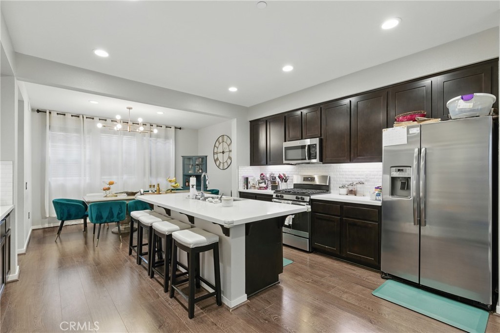 Properties 3 13238 Klein Court