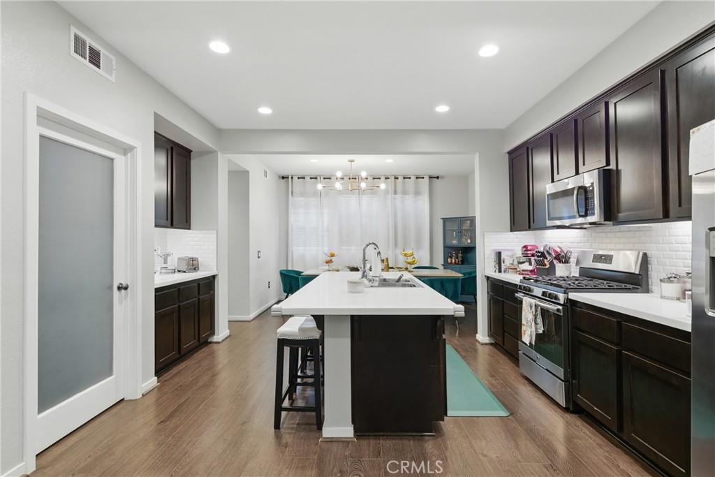 Properties 4 13238 Klein Court