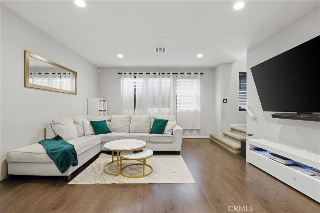 Properties 1 13238 Klein Court