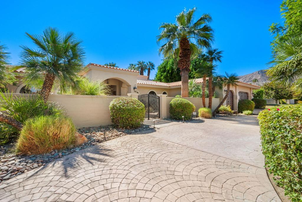 71205 N Thunderbird Terrace