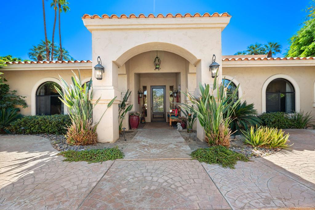 71205 N Thunderbird Terrace