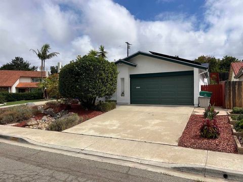 Photo of 2767 Lancha St St, San Diego, CA 92111 (MLS # 250041070SD)