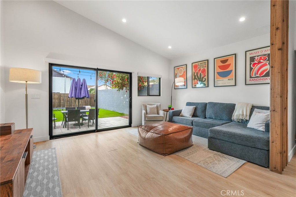 4840 W 139th Street