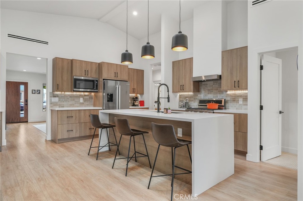 4840 W 139th Street