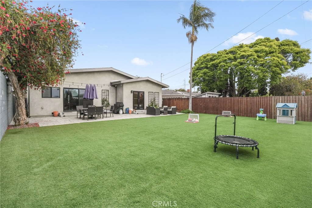 4840 W 139th Street
