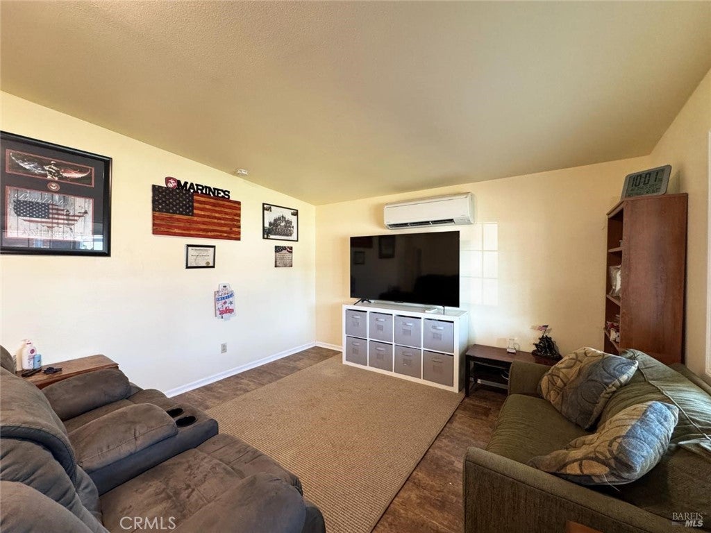 255 Burlington