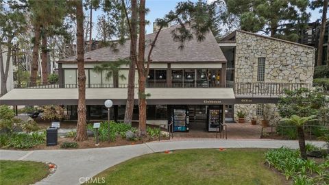 Photo of 7740 Redlands Street #G1097, Playa Del Rey, CA 90293 (MLS # SR26007260)