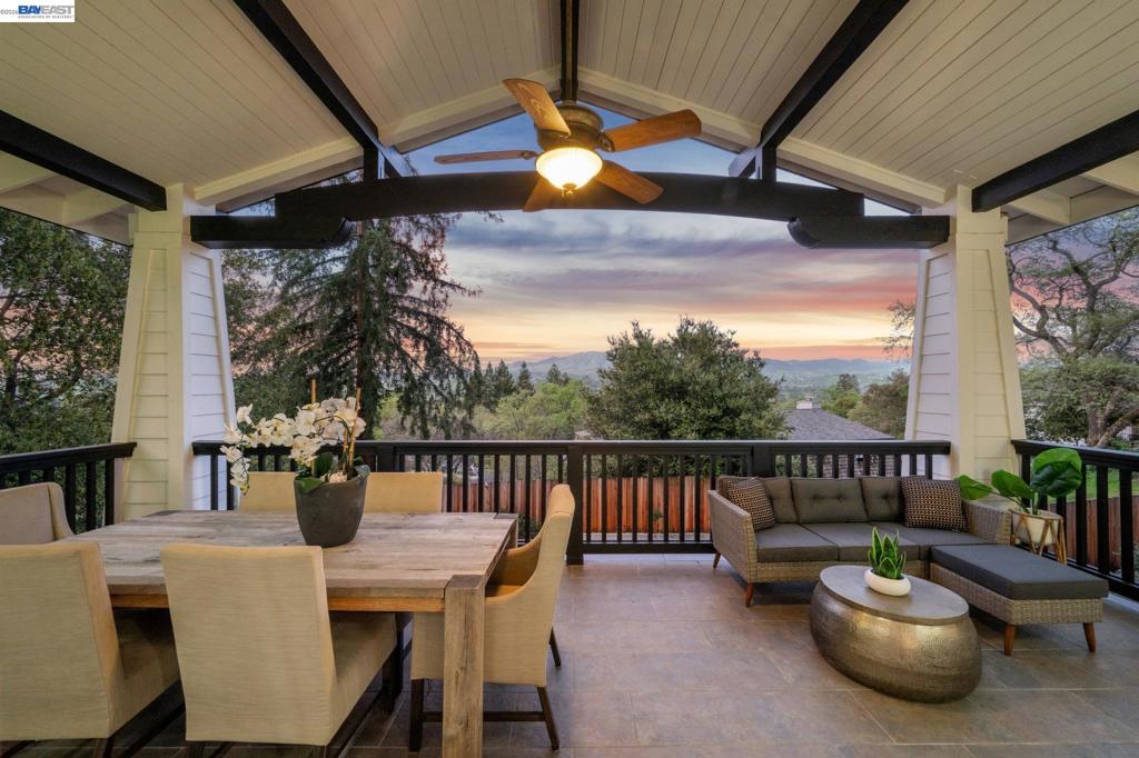 475 Starview Drive Dr