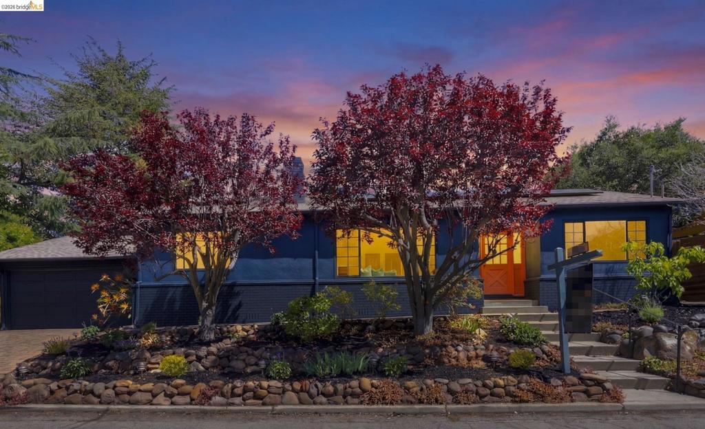 Properties 1 1776 Brandon Street