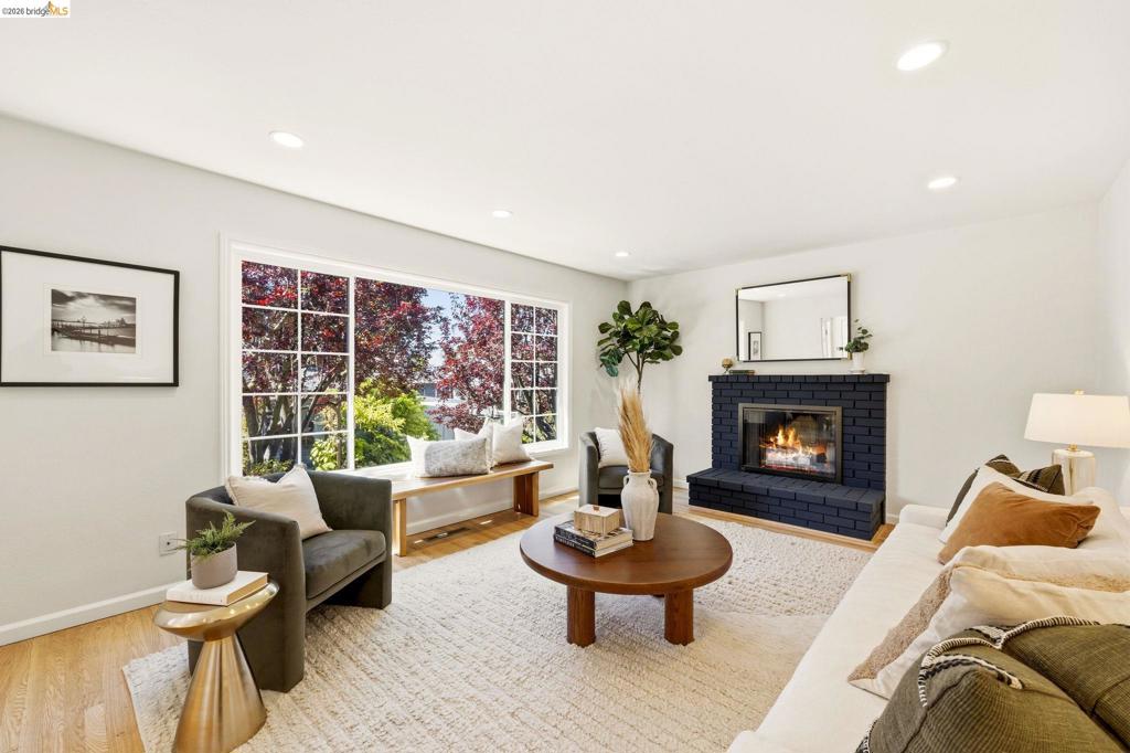 Properties 4 1776 Brandon Street