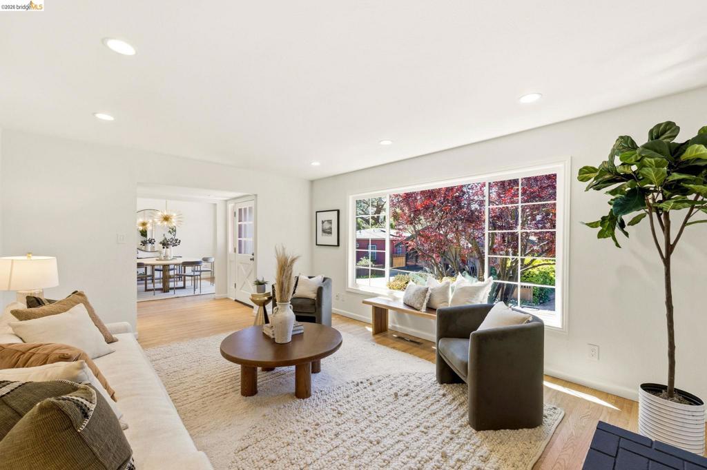 Properties 3 1776 Brandon Street