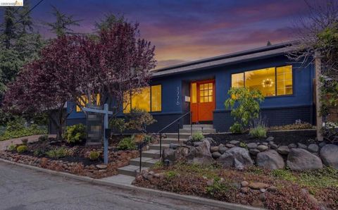 Properties 47 1776 Brandon Street Oakland CA 94611