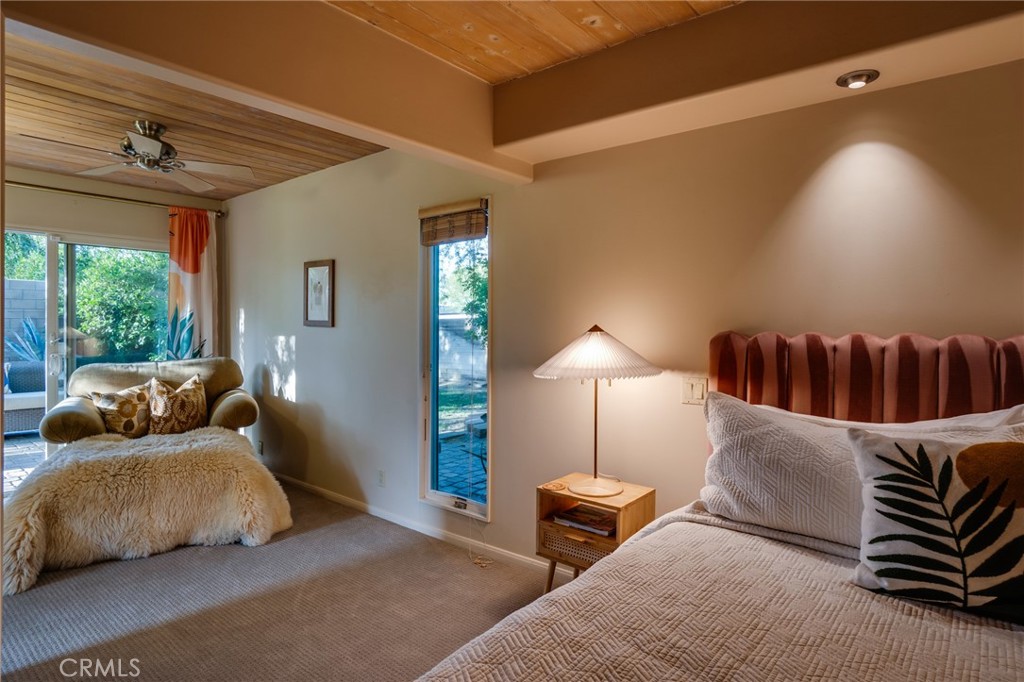 Racquet Club East (33122) - Residential