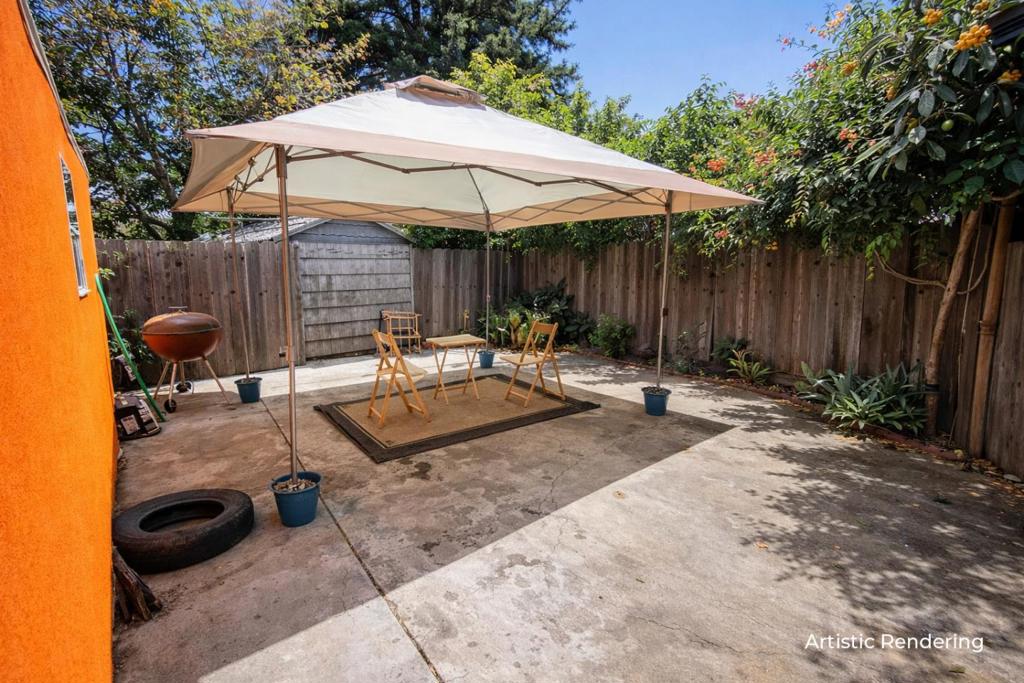 236 Montclair Avenue