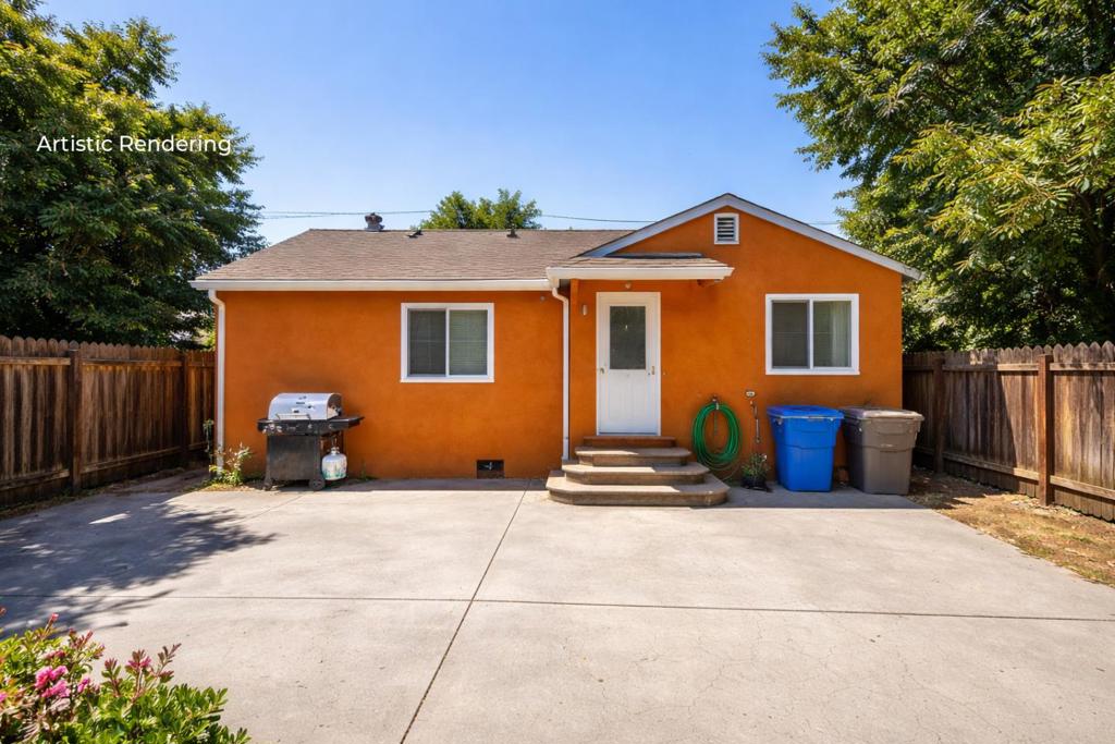 236 Montclair Avenue