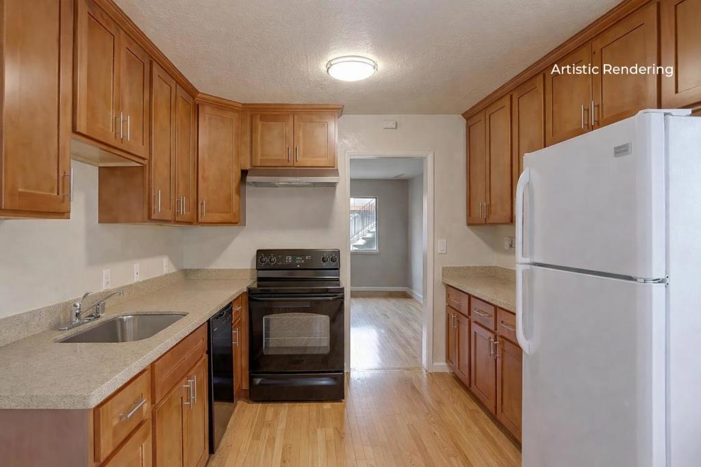 236 Montclair Avenue