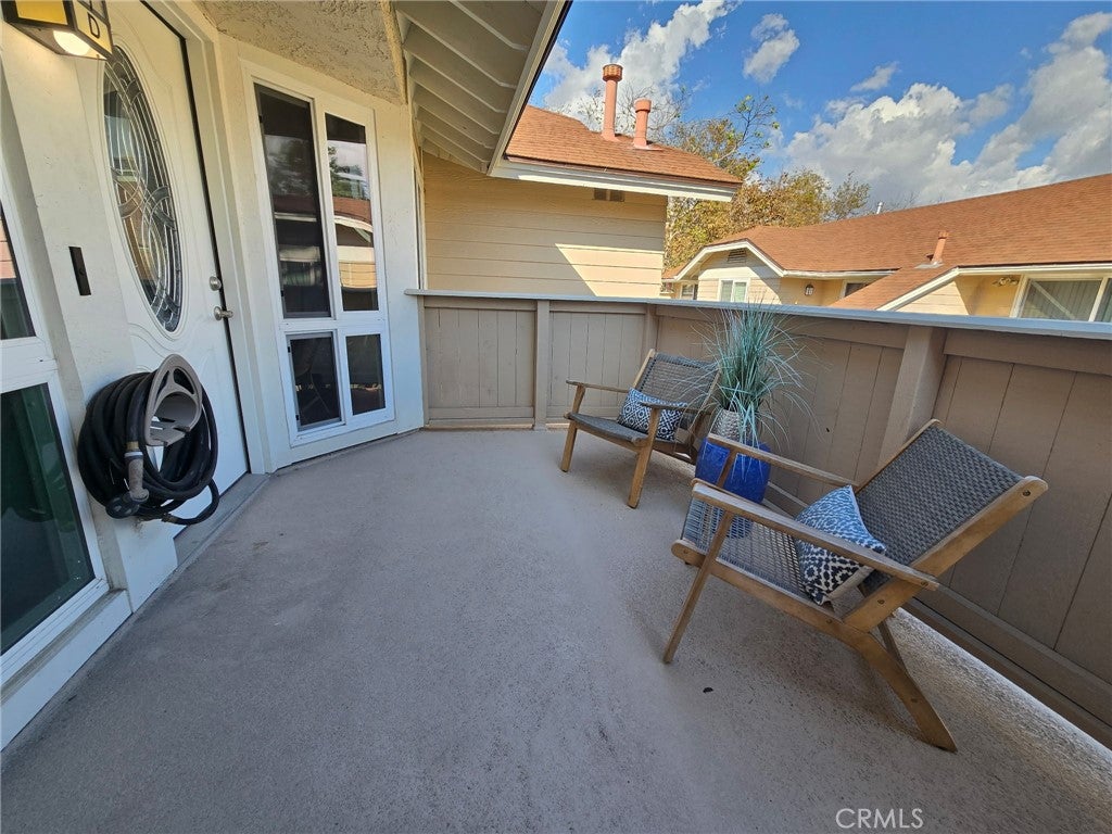 7735 Briarglen Loop D