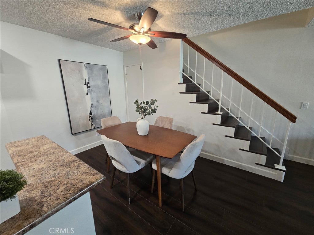 7735 Briarglen Loop D