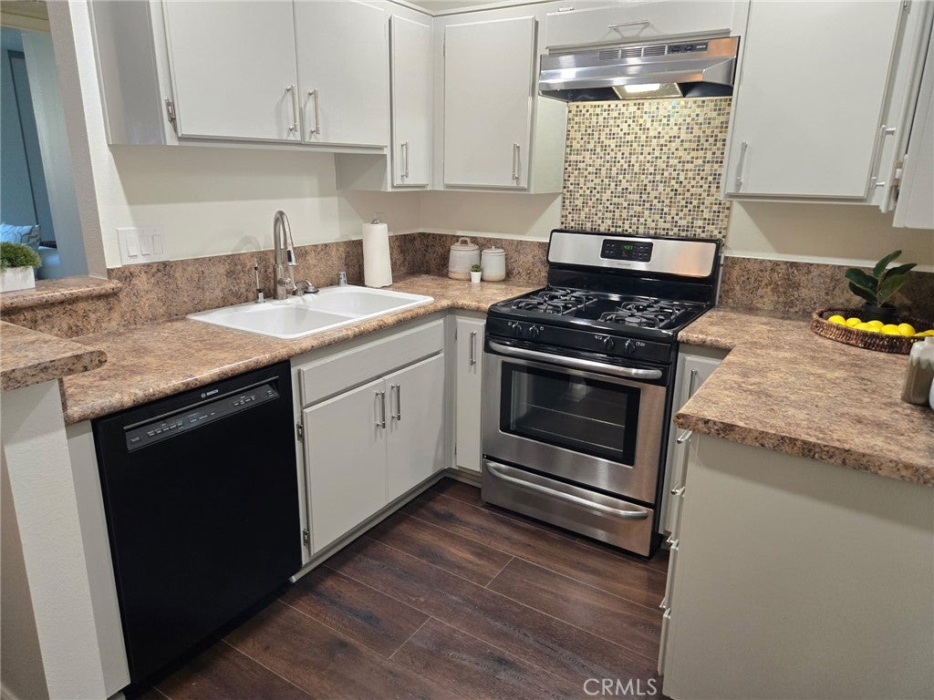 7735 Briarglen Loop D