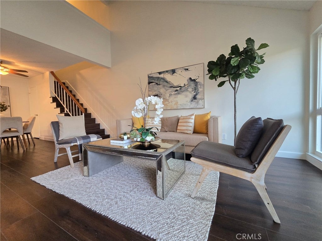 7735 Briarglen Loop