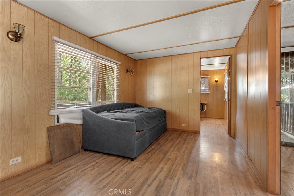 10055 Cohasset
