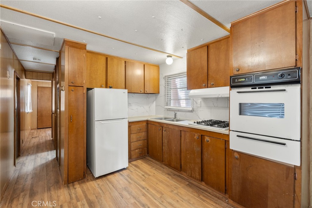 10055 Cohasset