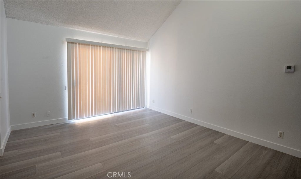 1500 W Edgehill 40