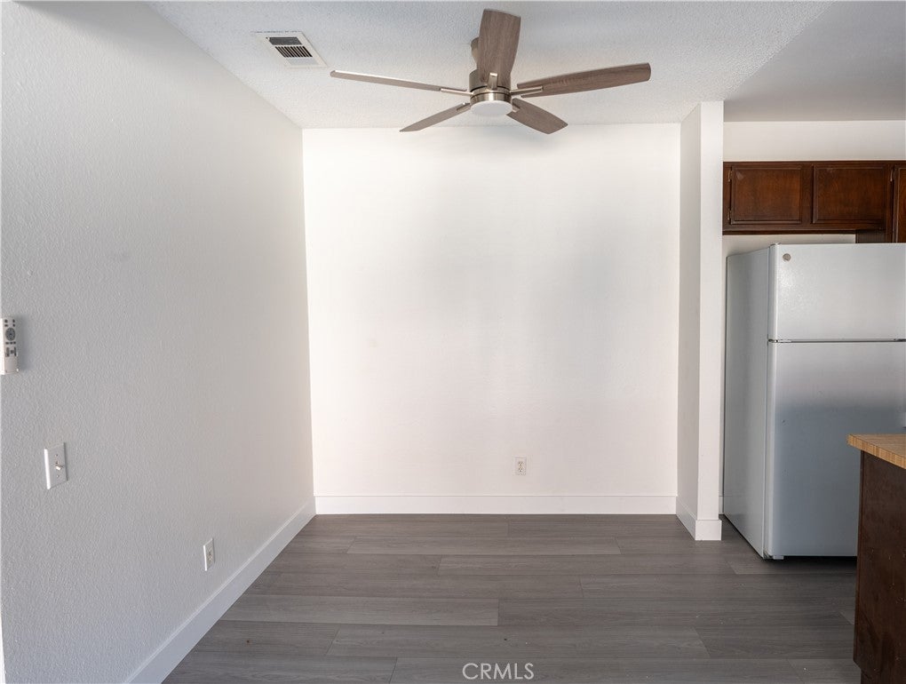 1500 W Edgehill 40