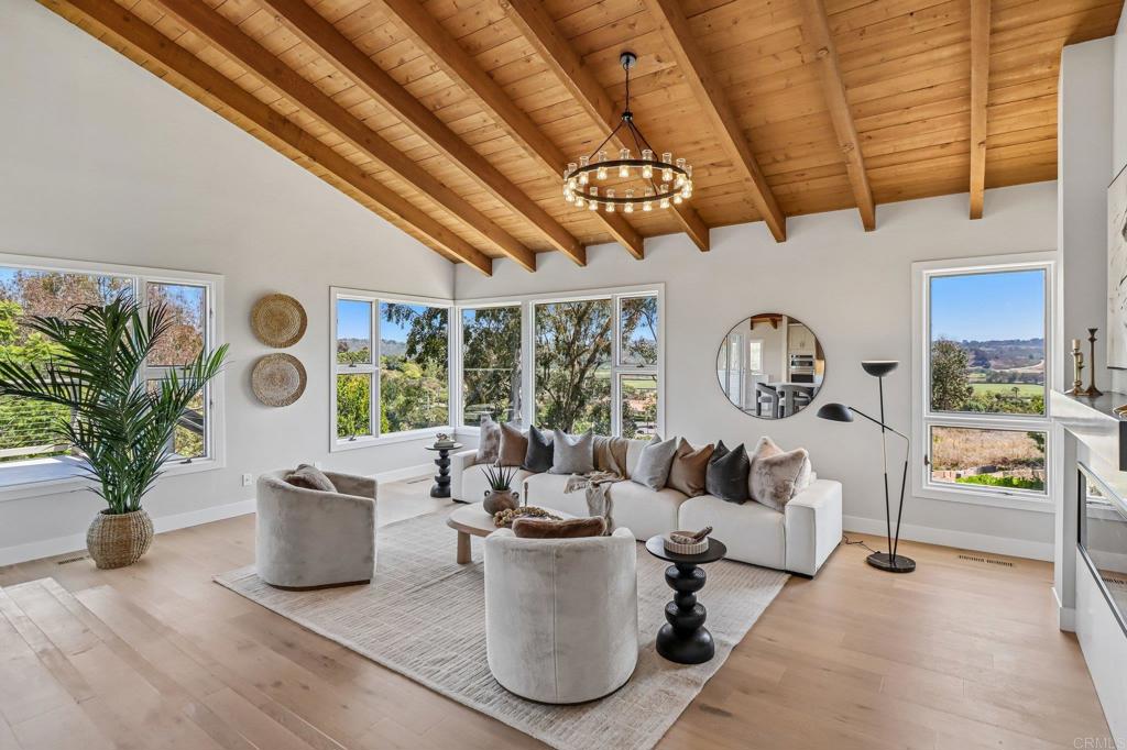 4955 Rancho Viejo Drive
