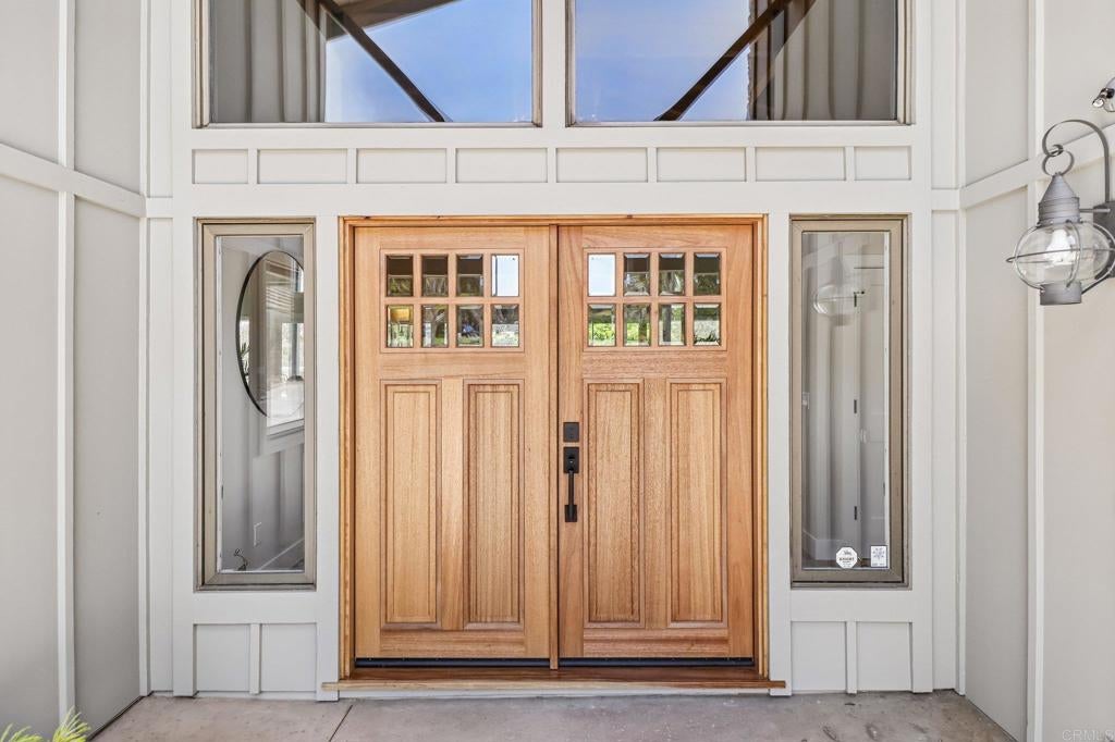 4955 Rancho Viejo Drive
