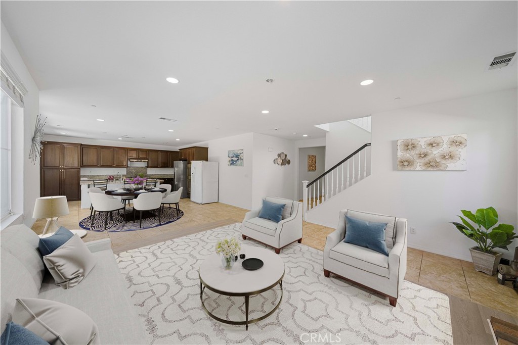 12936 Canopy Court