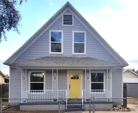 2374 5th Street, Riverside, CA 92507 - MLS#: SR25139741